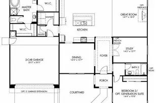 17123 S 178th Ln, Goodyear, AZ 85338 - Photo 44