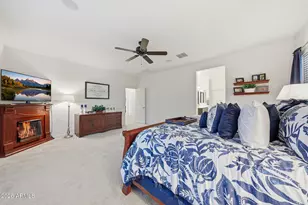 17123 S 178th Ln, Goodyear, AZ 85338 - Photo 32