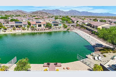 17123 S 178th Lane, Goodyear, AZ 85338 - Photo 52