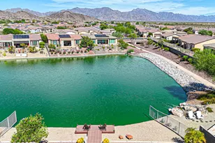 17123 S 178th Ln, Goodyear, AZ 85338 - Photo 52