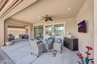 17123 S 178th Lane, Goodyear, AZ 85338 - Photo 38