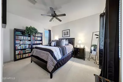 17123 S 178th Lane, Goodyear, AZ 85338 - Photo 32