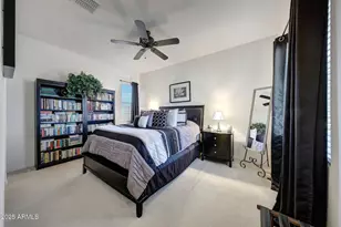 17123 S 178th Ln, Goodyear, AZ 85338 - Photo 32