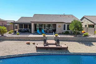 17123 S 178th Ln, Goodyear, AZ 85338 - Photo 60