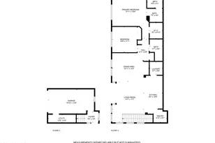 42424 N Gavilan Peak Pkwy, Anthem, AZ 85086 - Photo 32