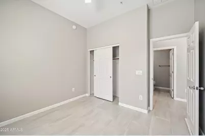 42424 N Gavilan Peak Parkway #7206, Anthem, AZ 85086 - Photo 16