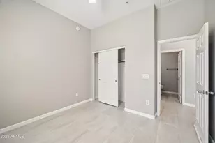 42424 N Gavilan Peak Pkwy, Anthem, AZ 85086 - Photo 16