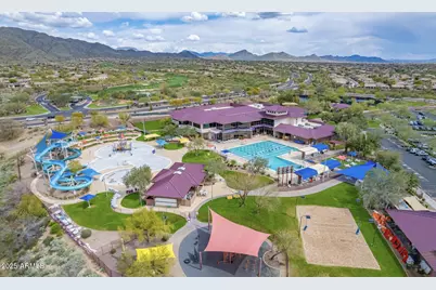 42424 N Gavilan Peak Parkway #7206, Anthem, AZ 85086 - Photo 30