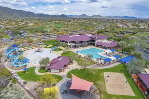 42424 N Gavilan Peak Pkwy, Anthem, AZ 85086 - Photo 30