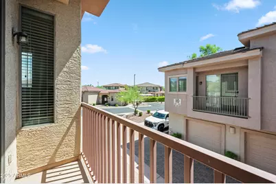 42424 N Gavilan Peak Parkway #7206, Anthem, AZ 85086 - Photo 10