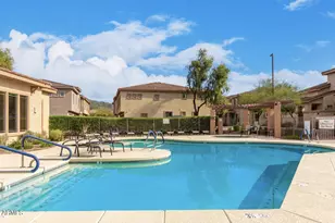 42424 N Gavilan Peak Pkwy, Anthem, AZ 85086 - Photo 24