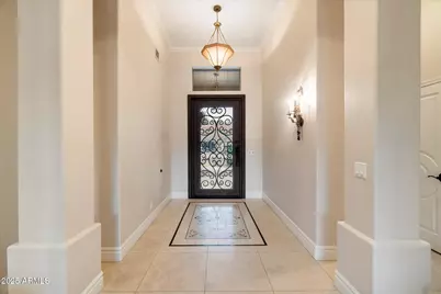 5455 E Ludlow Drive, Scottsdale, AZ 85254 - Photo 10