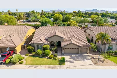 5455 E Ludlow Drive, Scottsdale, AZ 85254 - Photo 4