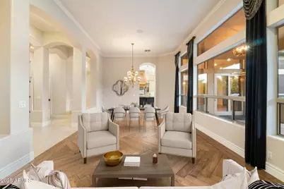 5455 E Ludlow Drive, Scottsdale, AZ 85254 - Photo 14