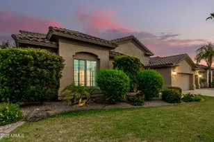 5455 E Ludlow Dr, Scottsdale, AZ 85254 - Photo 2