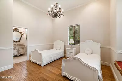 5455 E Ludlow Drive, Scottsdale, AZ 85254 - Photo 38