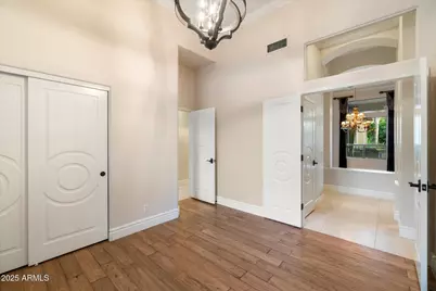 5455 E Ludlow Drive, Scottsdale, AZ 85254 - Photo 52