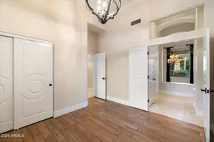 5455 E Ludlow Dr, Scottsdale, AZ 85254 - Photo 52