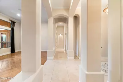 5455 E Ludlow Drive, Scottsdale, AZ 85254 - Photo 12