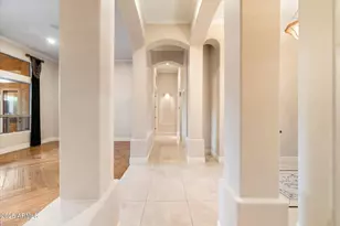 5455 E Ludlow Dr, Scottsdale, AZ 85254 - Photo 12