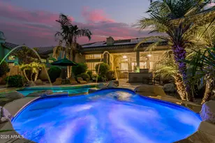 5455 E Ludlow Dr, Scottsdale, AZ 85254 - Photo 66