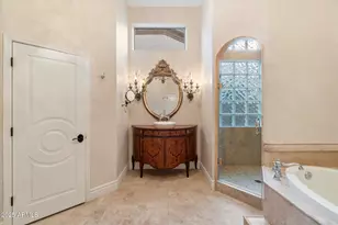 5455 E Ludlow Dr, Scottsdale, AZ 85254 - Photo 34