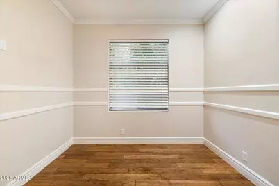 5455 E Ludlow Drive, Scottsdale, AZ 85254 - Photo 48