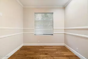 5455 E Ludlow Dr, Scottsdale, AZ 85254 - Photo 48