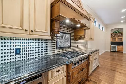 5455 E Ludlow Drive, Scottsdale, AZ 85254 - Photo 26