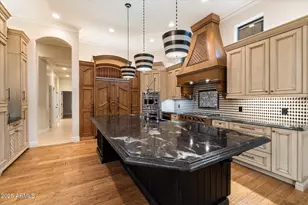 5455 E Ludlow Dr, Scottsdale, AZ 85254 - Photo 22