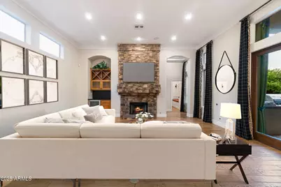 5455 E Ludlow Drive, Scottsdale, AZ 85254 - Photo 18