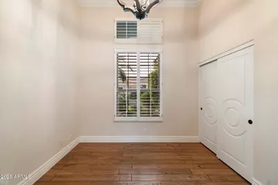 5455 E Ludlow Drive, Scottsdale, AZ 85254 - Photo 50