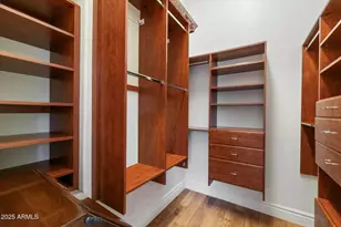 5455 E Ludlow Dr, Scottsdale, AZ 85254 - Photo 40