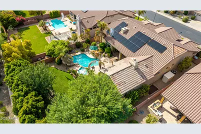 5455 E Ludlow Drive, Scottsdale, AZ 85254 - Photo 6