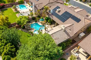 5455 E Ludlow Dr, Scottsdale, AZ 85254 - Photo 6