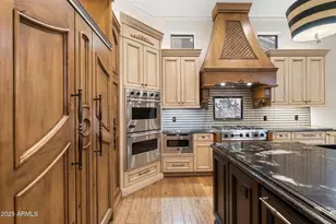 5455 E Ludlow Dr, Scottsdale, AZ 85254 - Photo 24