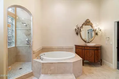 5455 E Ludlow Drive, Scottsdale, AZ 85254 - Photo 36