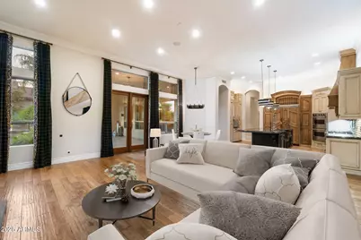 5455 E Ludlow Drive, Scottsdale, AZ 85254 - Photo 20