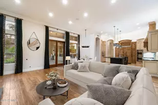 5455 E Ludlow Dr, Scottsdale, AZ 85254 - Photo 20