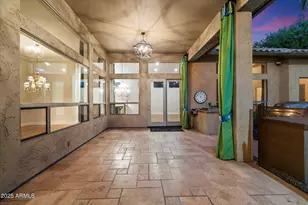 5455 E Ludlow Dr, Scottsdale, AZ 85254 - Photo 56