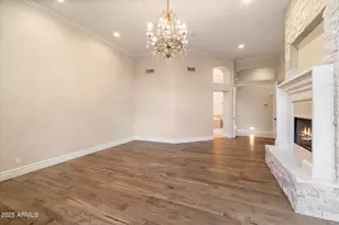 5455 E Ludlow Dr, Scottsdale, AZ 85254 - Photo 32