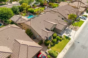 5455 E Ludlow Dr, Scottsdale, AZ 85254 - Photo 8