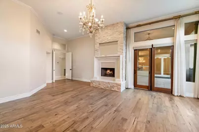 5455 E Ludlow Drive, Scottsdale, AZ 85254 - Photo 30