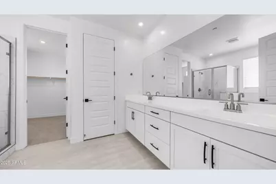 13359 W Eagle Feather Road, Peoria, AZ 85383 - Photo 18