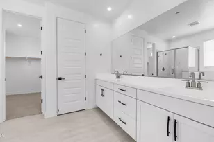 13359 W Eagle Feather Rd, Peoria, AZ 85383 - Photo 18