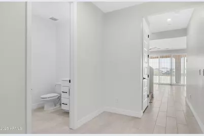 13359 W Eagle Feather Road, Peoria, AZ 85383 - Photo 2