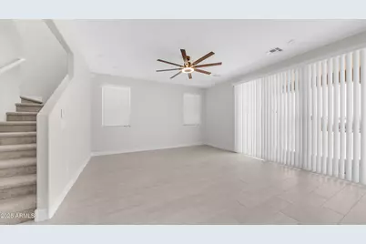 13359 W Eagle Feather Road, Peoria, AZ 85383 - Photo 6