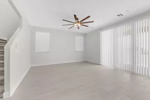 13359 W Eagle Feather Rd, Peoria, AZ 85383 - Photo 6