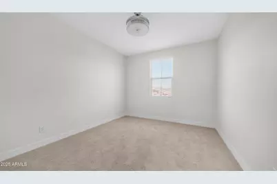 13359 W Eagle Feather Road, Peoria, AZ 85383 - Photo 22