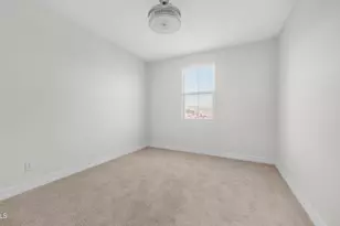 13359 W Eagle Feather Rd, Peoria, AZ 85383 - Photo 22